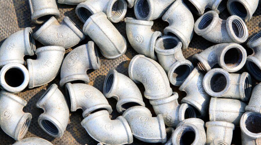 Professional New roof installation in Golconda, NV